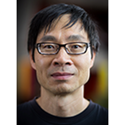 Harry Cheung