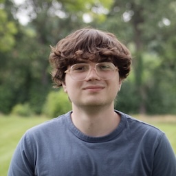 Sreten Kljaic