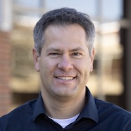 David Koop