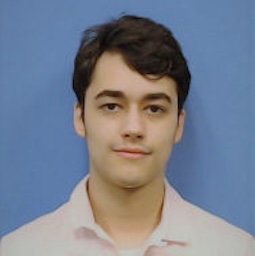 Wesley Kwiecinski