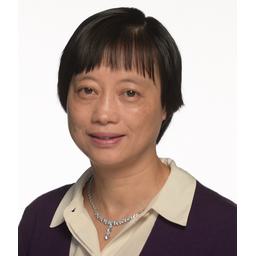 Zhiling Lan