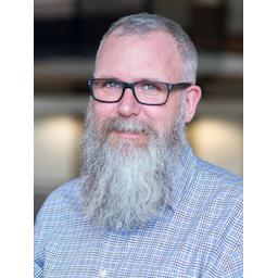 Michael E. Papka