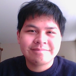 Alexei Tam